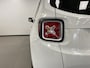 Jeep Renegade 1.4 MultiAir Opening Edition / 140PK / LEDER / NAVI / 2E EIG. /