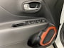 Jeep Renegade 1.4 MultiAir Opening Edition / 140PK / LEDER / NAVI / 2E EIG. /