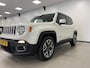 Jeep Renegade 1.4 MultiAir Opening Edition / 140PK / LEDER / NAVI / 2E EIG. /