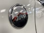 Jeep Renegade 1.4 MultiAir Opening Edition / 140PK / LEDER / NAVI / 2E EIG. /