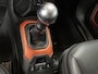 Jeep Renegade 1.4 MultiAir Opening Edition / 140PK / LEDER / NAVI / 2E EIG. /