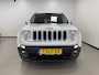 Jeep Renegade 1.4 MultiAir Opening Edition / 140PK / LEDER / NAVI / 2E EIG. /