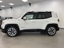 Jeep Renegade 1.4 MultiAir Opening Edition / 140PK / LEDER / NAVI / 2E EIG. /