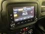 Jeep Renegade 1.4 MultiAir Opening Edition / 140PK / LEDER / NAVI / 2E EIG. /