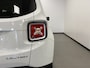 Jeep Renegade 1.4 MultiAir Opening Edition / 140PK / LEDER / NAVI / 2E EIG. /