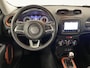 Jeep Renegade 1.4 MultiAir Opening Edition / 140PK / LEDER / NAVI / 2E EIG. /