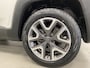 Jeep Renegade 1.4 MultiAir Opening Edition / 140PK / LEDER / NAVI / 2E EIG. /