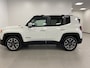 Jeep Renegade 1.4 MultiAir Opening Edition / 140PK / LEDER / NAVI / 2E EIG. /