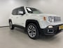 Jeep Renegade 1.4 MultiAir Opening Edition / 140PK / LEDER / NAVI / 2E EIG. /