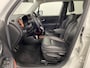 Jeep Renegade 1.4 MultiAir Opening Edition / 140PK / LEDER / NAVI / 2E EIG. /