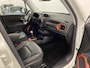 Jeep Renegade 1.4 MultiAir Opening Edition / 140PK / LEDER / NAVI / 2E EIG. /