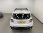 Jeep Renegade 1.4 MultiAir Opening Edition / 140PK / LEDER / NAVI / 2E EIG. /