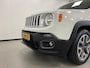 Jeep Renegade 1.4 MultiAir Opening Edition / 140PK / LEDER / NAVI / 2E EIG. /