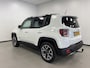 Jeep Renegade 1.4 MultiAir Opening Edition / 140PK / LEDER / NAVI / 2E EIG. /