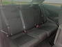 SEAT Ibiza SC 1.0 EcoTSI FR Connect | Orig. NL | Carplay | Incl. beurt/APK