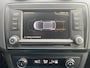 SEAT Ibiza SC 1.0 EcoTSI FR Connect | Orig. NL | Carplay | Incl. beurt/APK