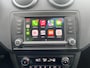 SEAT Ibiza SC 1.0 EcoTSI FR Connect | Orig. NL | Carplay | Incl. beurt/APK
