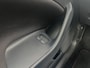 SEAT Ibiza SC 1.0 EcoTSI FR Connect | Orig. NL | Carplay | Incl. beurt/APK