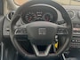 SEAT Ibiza SC 1.0 EcoTSI FR Connect | Orig. NL | Carplay | Incl. beurt/APK