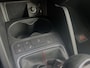 SEAT Ibiza SC 1.0 EcoTSI FR Connect | Orig. NL | Carplay | Incl. beurt/APK