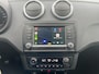 SEAT Ibiza SC 1.0 EcoTSI FR Connect | Orig. NL | Carplay | Incl. beurt/APK