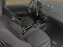SEAT Ibiza SC 1.0 EcoTSI FR Connect | Orig. NL | Carplay | Incl. beurt/APK