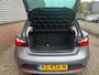 SEAT Ibiza SC 1.0 EcoTSI FR Connect | Orig. NL | Carplay | Incl. beurt/APK