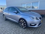 SEAT Ibiza SC 1.0 EcoTSI FR Connect | Orig. NL | Carplay | Incl. beurt/APK