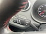SEAT Ibiza SC 1.0 EcoTSI FR Connect | Orig. NL | Carplay | Incl. beurt/APK