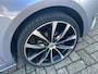 SEAT Ibiza SC 1.0 EcoTSI FR Connect | Orig. NL | Carplay | Incl. beurt/APK