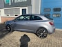 SEAT Ibiza SC 1.0 EcoTSI FR Connect | Orig. NL | Carplay | Incl. beurt/APK