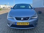 SEAT Ibiza SC 1.0 EcoTSI FR Connect | Orig. NL | Carplay | Incl. beurt/APK
