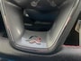 SEAT Ibiza SC 1.0 EcoTSI FR Connect | Orig. NL | Carplay | Incl. beurt/APK