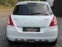 Suzuki Swift 1.2 Exclusive AllROAD AUTOMAAT CRUISE & CLIMATE CONTROL AUX USB