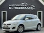 Suzuki Swift 1.2 Exclusive AllROAD AUTOMAAT CRUISE & CLIMATE CONTROL AUX USB