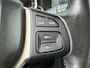 Suzuki Swift 1.2 Exclusive AllROAD AUTOMAAT CRUISE & CLIMATE CONTROL AUX USB