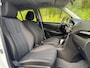 Suzuki Swift 1.2 Exclusive AllROAD AUTOMAAT CRUISE & CLIMATE CONTROL AUX USB