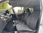 Suzuki Swift 1.2 Exclusive AllROAD AUTOMAAT CRUISE & CLIMATE CONTROL AUX USB