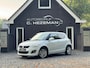 Suzuki Swift 1.2 Exclusive AllROAD AUTOMAAT CRUISE & CLIMATE CONTROL AUX USB