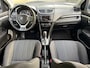Suzuki Swift 1.2 Exclusive AllROAD AUTOMAAT CRUISE & CLIMATE CONTROL AUX USB