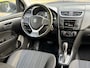 Suzuki Swift 1.2 Exclusive AllROAD AUTOMAAT CRUISE & CLIMATE CONTROL AUX USB