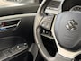 Suzuki Swift 1.2 Exclusive AllROAD AUTOMAAT CRUISE & CLIMATE CONTROL AUX USB
