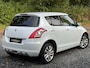 Suzuki Swift 1.2 Exclusive AllROAD AUTOMAAT CRUISE & CLIMATE CONTROL AUX USB