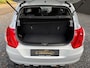 Suzuki Swift 1.2 Exclusive AllROAD AUTOMAAT CRUISE & CLIMATE CONTROL AUX USB