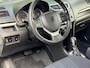Suzuki Swift 1.2 Exclusive AllROAD AUTOMAAT CRUISE & CLIMATE CONTROL AUX USB