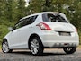 Suzuki Swift 1.2 Exclusive AllROAD AUTOMAAT CRUISE & CLIMATE CONTROL AUX USB