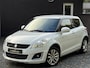 Suzuki Swift 1.2 Exclusive AllROAD AUTOMAAT CRUISE & CLIMATE CONTROL AUX USB