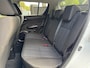 Suzuki Swift 1.2 Exclusive AllROAD AUTOMAAT CRUISE & CLIMATE CONTROL AUX USB