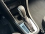 Suzuki Swift 1.2 Exclusive AllROAD AUTOMAAT CRUISE & CLIMATE CONTROL AUX USB