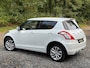 Suzuki Swift 1.2 Exclusive AllROAD AUTOMAAT CRUISE & CLIMATE CONTROL AUX USB